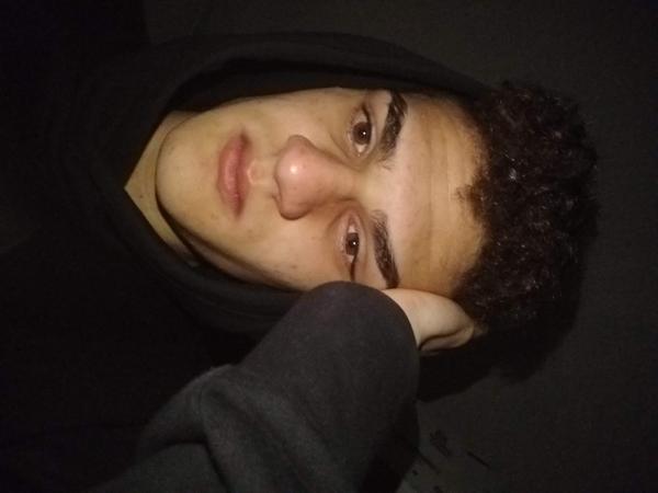 Antes