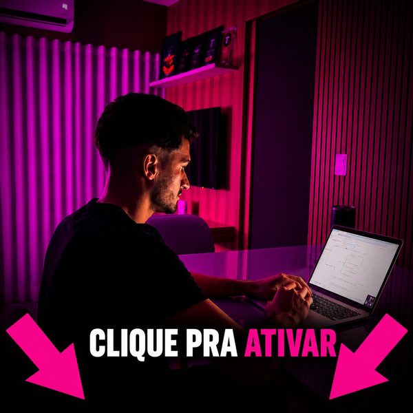 Sistema liberado